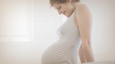 Momentos clave durante el quinto mes de embarazo