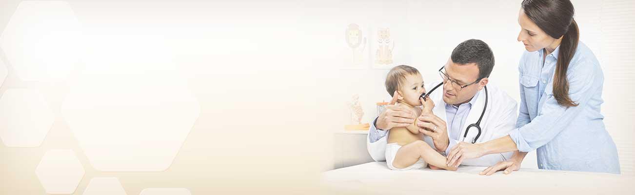 Alergia a la proteína de la leche de vaca aplv