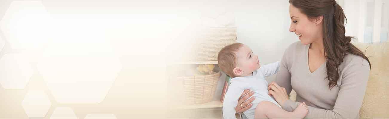 Malestares gastrointestinales leves