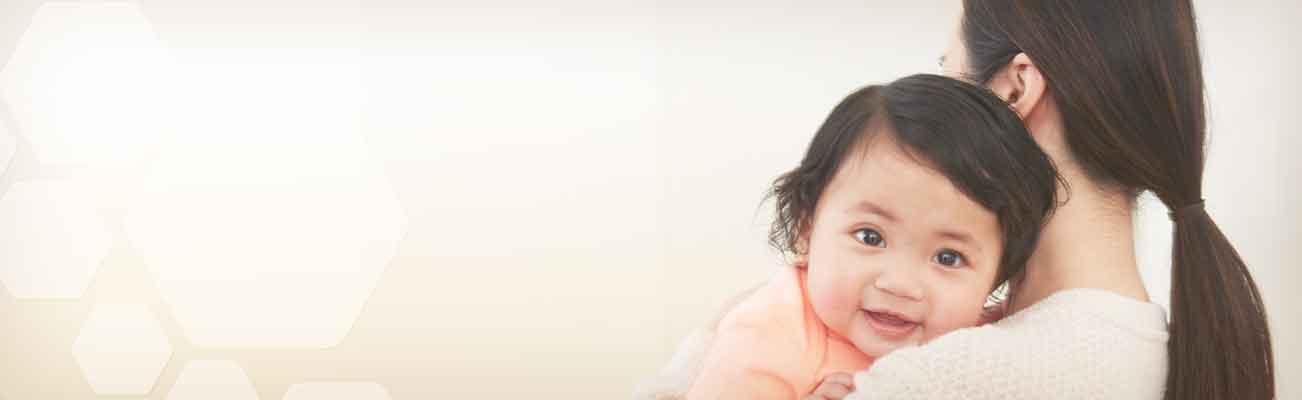 reflujo gastroesofagico