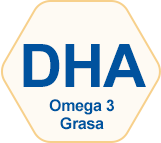 DHA