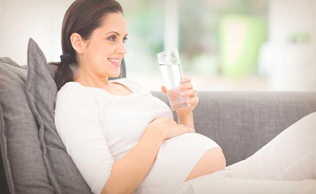 Lidiando con los mareos