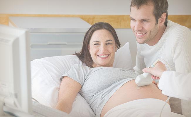 Momentos clave durante el sexto mes de embarazo