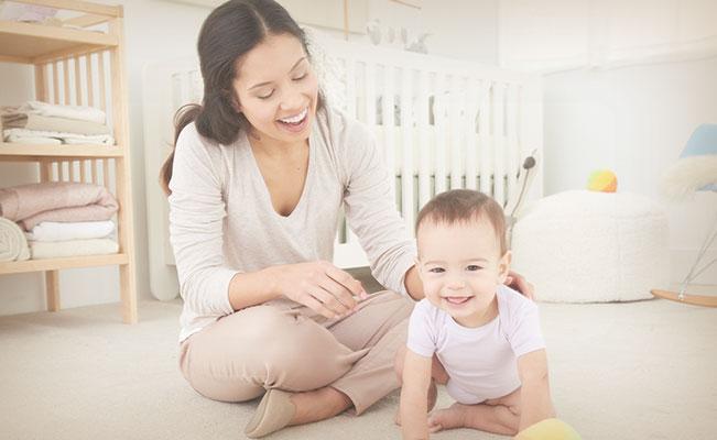 ¿Qué es el cólico?: mito vs realidad