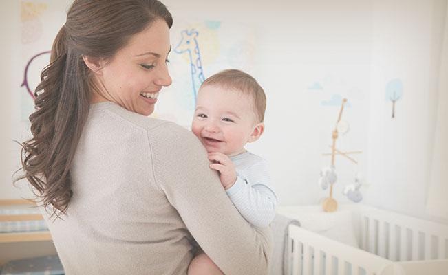 ¿Qué es lo último que se sabe sobre estreñimiento en bebés?