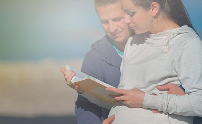 Qué alimentos debo limitar o evitar durante el embarazo