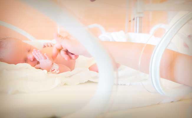 ¿Qué términos de la UCIN debo conocer?