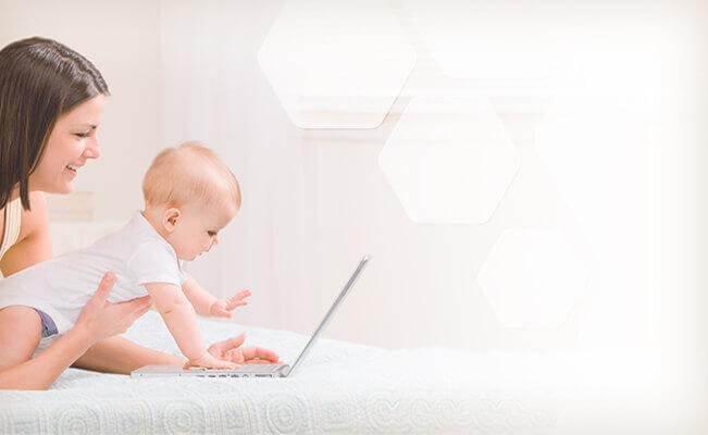 Ahora ya puedes consultar a nuestros expertos