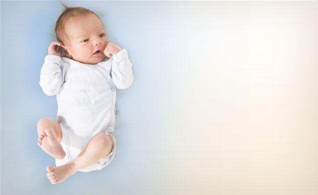 soluciones prematuros