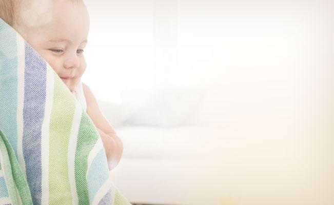 alimentación y soluciones recién nacido