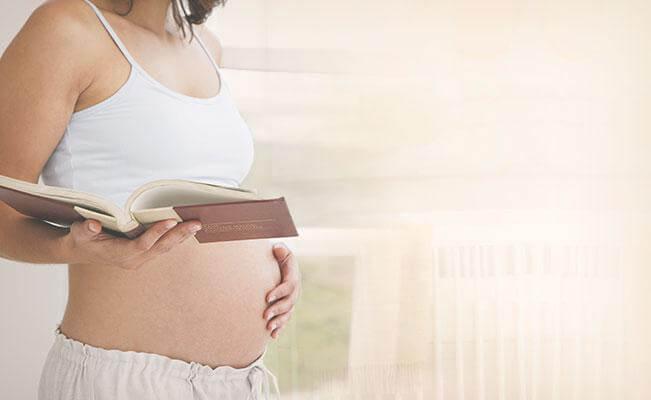 Ahora ya puedes consultar a nuestros expertos